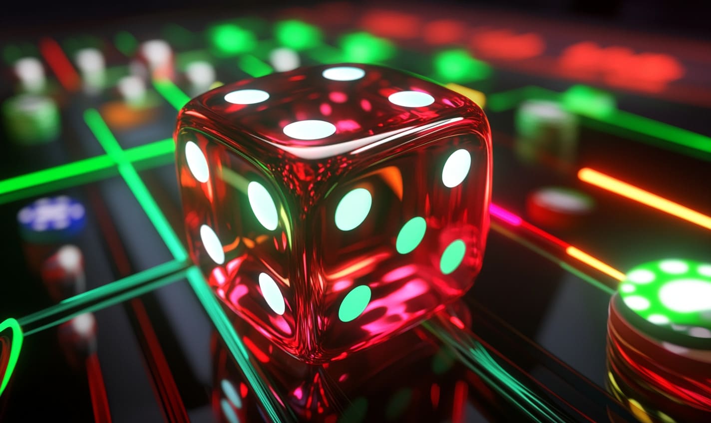 BETZOZO Mobil Uygulama Casino'da oturum açın
                                  